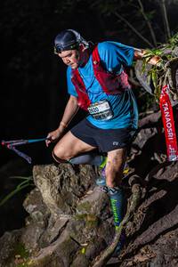 BIB: 
                            <button type="button" onclick="openModal(19485280)" class="btn btn-primary btn-sm float-right btn-popup" data-toggle="modal" data-target=".modal-high-quality">
                        <i class="fas fa-shopping-cart"></i> Add to Cart
                    </button>
                                            <button type="button" onclick="isThisMe(19485280, true)" class="btn btn-success btn-sm float-right btn-popup btn-isme hidden" data-toggle="tooltip" data-placement="bottom" title="นี่คือรูปของคุณใช่ไหม คลิกที่นี่เพื่อเอาเข้าอัลบั้ม">
                        <i class="fas fa-plus"></i> Add to album
                    </button>
                    <button type="button" onclick="isThisMe(19485280, false)" class="btn btn-warning btn-sm float-right btn-popup btn-isnotme hidden">
                        <i class="fas fa-ban"></i> Remove from album
                    </button>